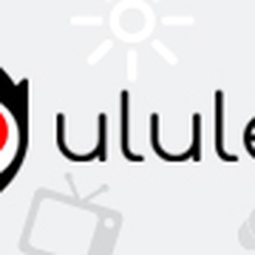  contest entry by bk-studio