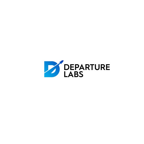 Design di Space Exploration themed Logo for Experimental Software Studio di DOCE Creative Studio