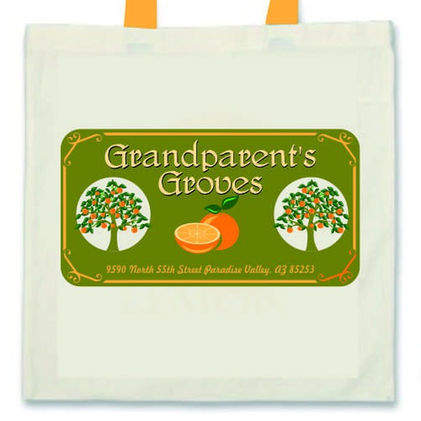 Help Kaufman Financial Corporation with a new t-shirt design