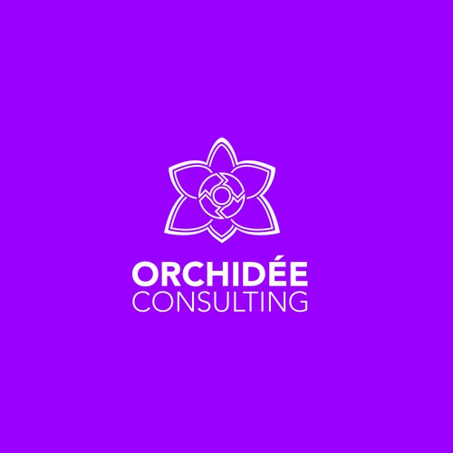  contest entry by Partikules