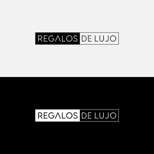 Logo design contest entry by CRBN99