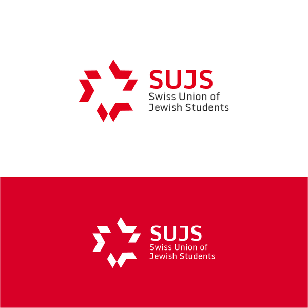 modern simple abstract