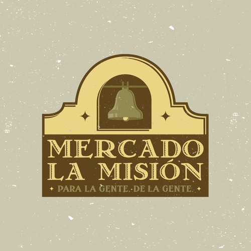 Logo design contest entry by differentspecies