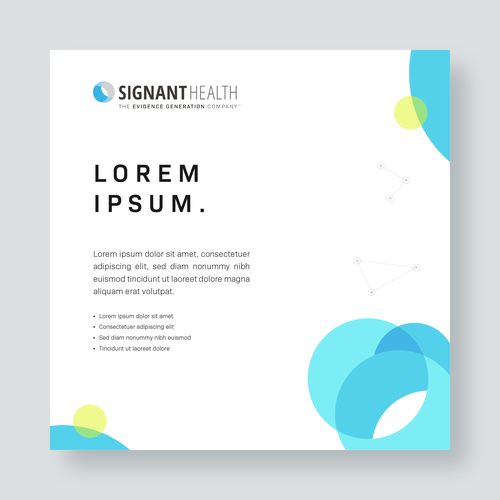  contest entry by Varian Wyrn