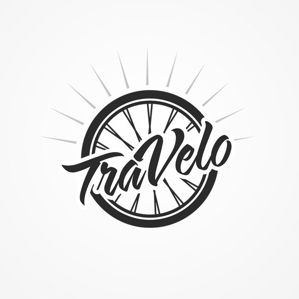 Basketball Font Logos - Free Basketball Font Logo Ideas, Design & Templates