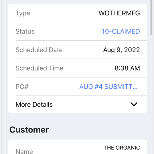 Screenshot 2023-02-24 at 10.08.14 PM.png