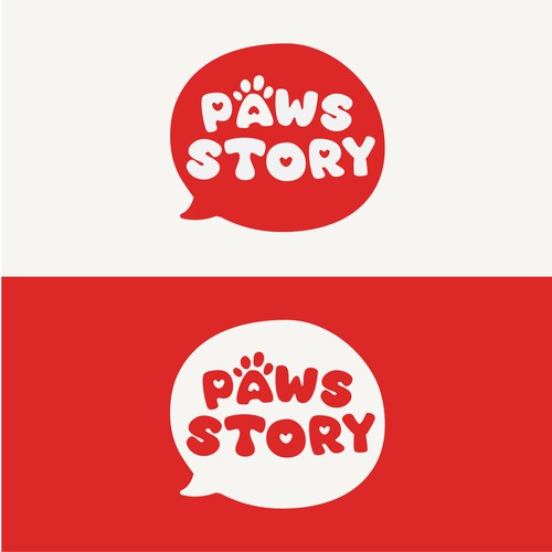 Designs Design a fun logo for brand new pet toy company! Logo