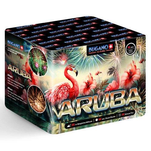  contest entry by rizal hermansyah