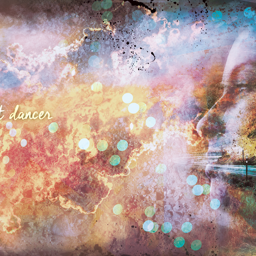 Twin "Single" Album Covers Design Design by ichnjisan