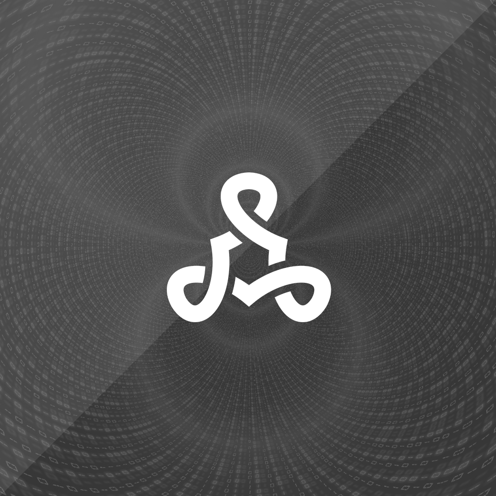Ampersand Logos - Free Ampersand Logo Ideas, Design & Templates