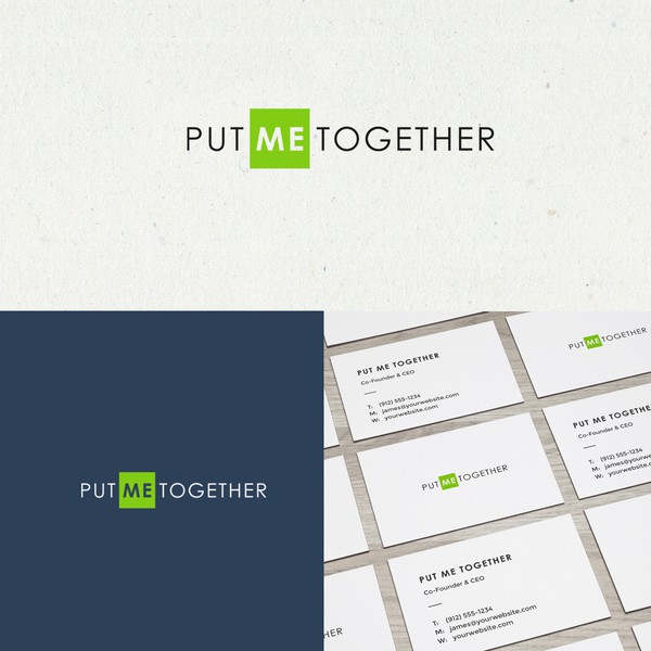 Design by ARTemis. titled "Logo"