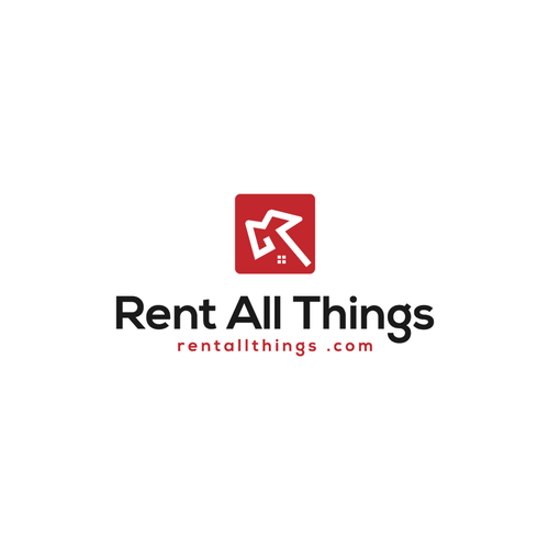 Rent All Things Design by design1smith