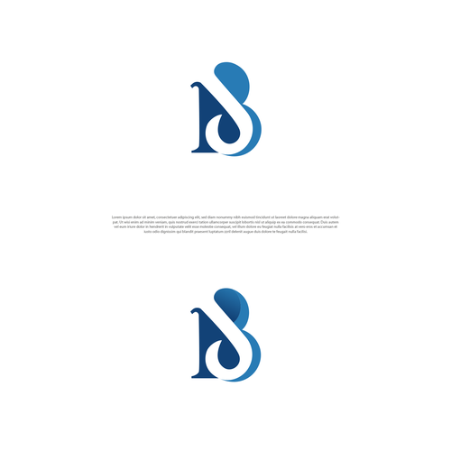 Logo for Personal Brand Design by Argim
