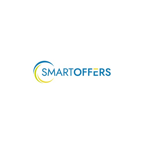 Smart Offers Design by iedefe