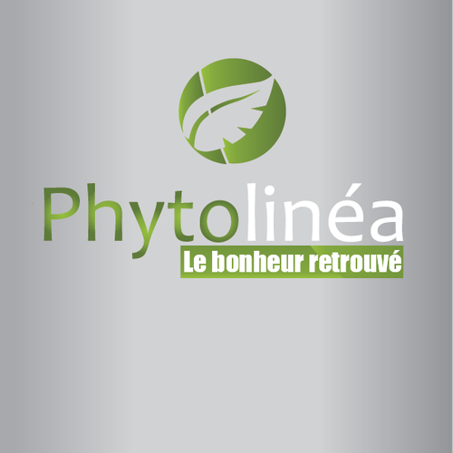 Logo design contest entry by Artwork Designer™