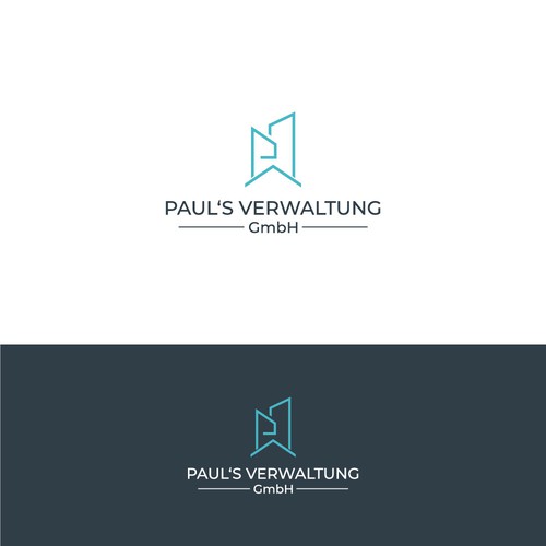 Logo design contest entry by A.Aliye