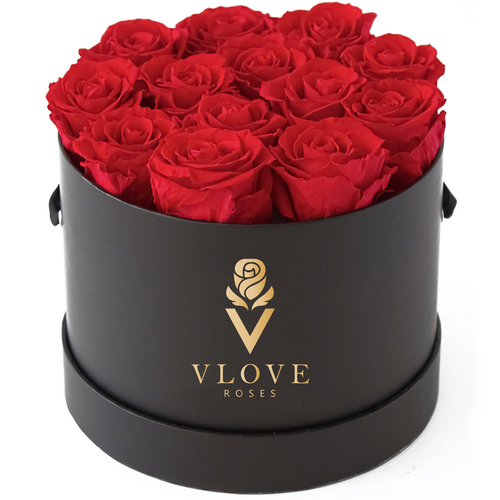 Luxury Real  Roses startup needs logo Design by Rokeya art