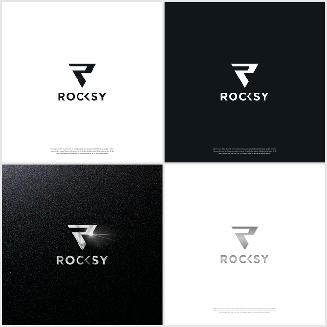 Design vencedor por George_B៛