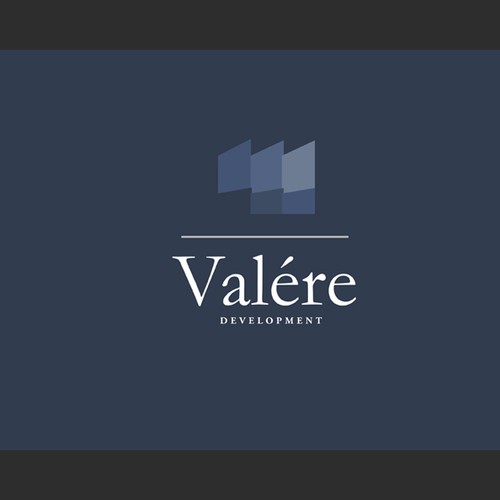 Logo & business card contest entry by Light and shapes