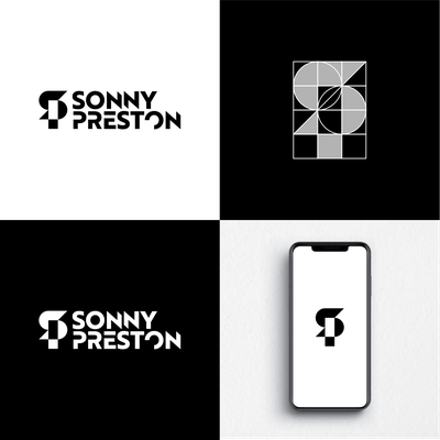 S + P 