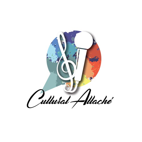 Logotipos propuesta en el concurso por goggic