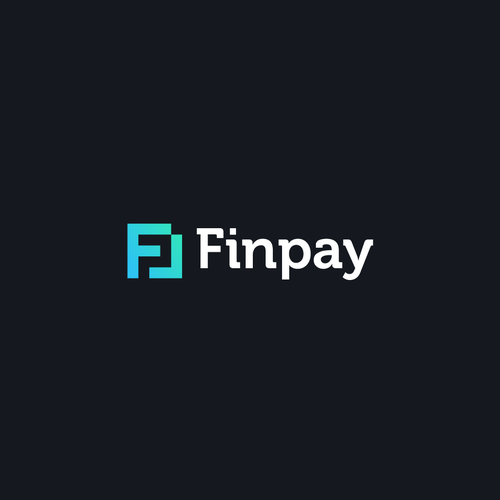 Design for Finpay payment App Logo Design by bejombah