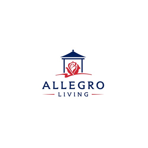 コンペ「Merged Logo」のデザイン by Designer_Hafizurさん 