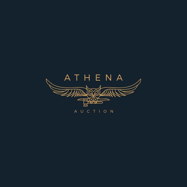 Athena