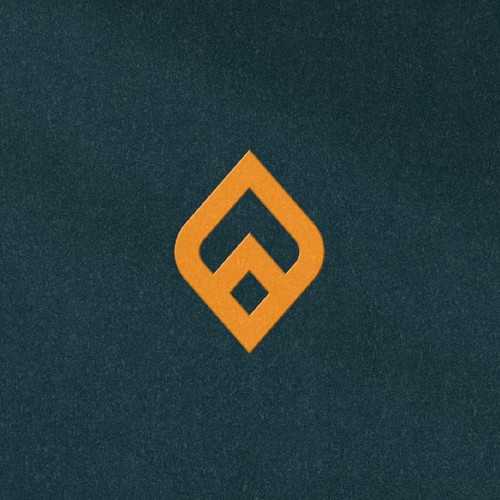 Luxury and elegant Design by yourbay