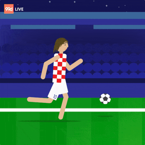 Community Contest | Create an animated GIF for The 99designs Cup! (multiple winners) Diseño de MailDesigner