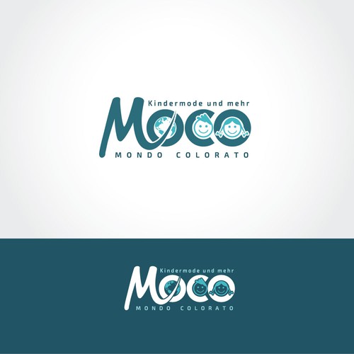  contest entry by Heera Art world