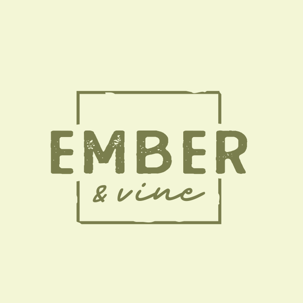 Ember & Vine