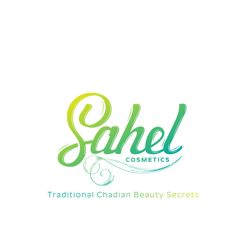 Logo design contest entry by Boy A