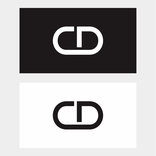 Logos like Grant Cardone, and Ryan Serhant Design by cuteboycute