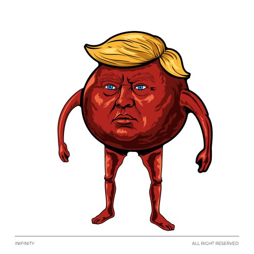 Productos propuesta en el concurso por infinity.designs