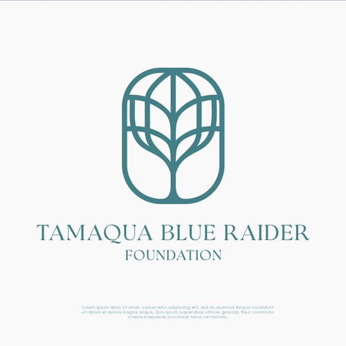 Design a reputable logo for non-profit educational foundation Design by Artplosions