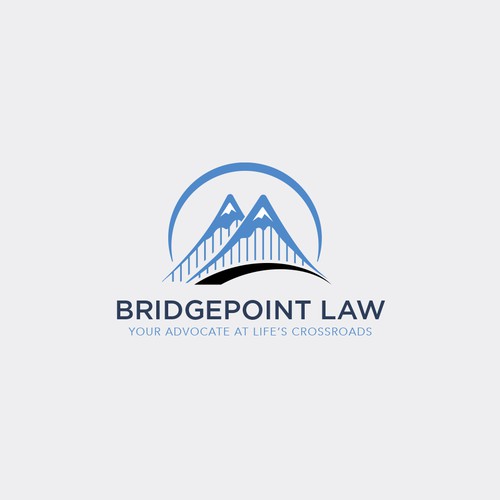 Millennial female-led law firm in Alaska Diseño de Alvianks