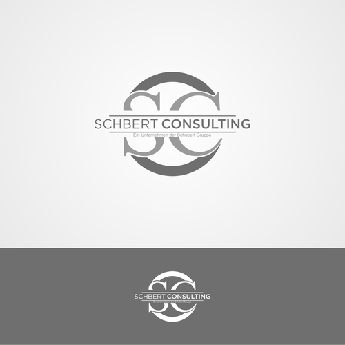 Logo design contest entry by Al husna