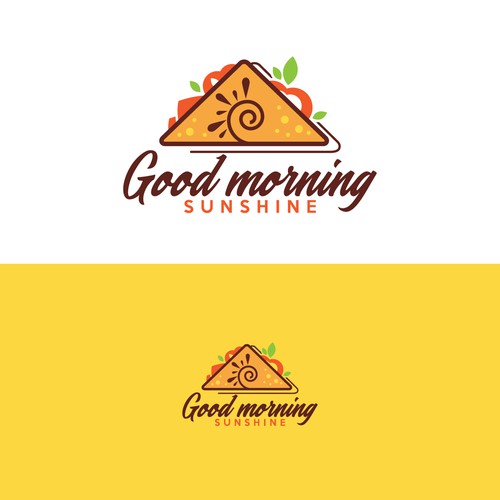 Design di Artisan Breakfast Restaraunt di ✅ LOGO OF GOD ™️