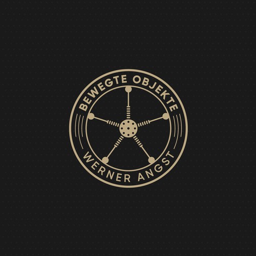  contest entry by yukii