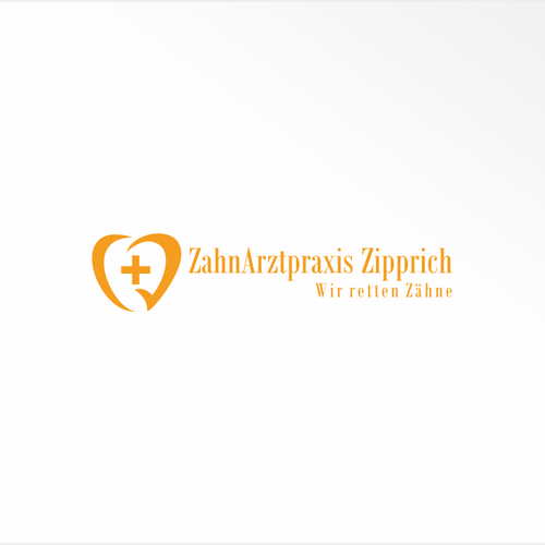  contest entry by aliss_tz