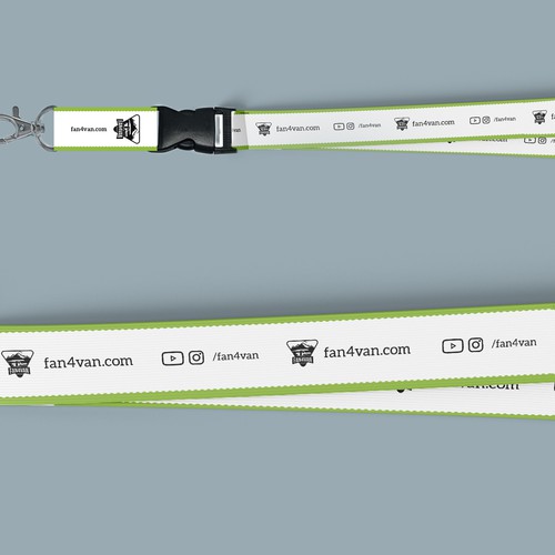 Other business or advertising contest entry by Mohyminul