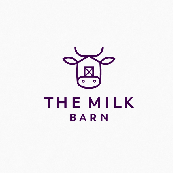 Milk Barn