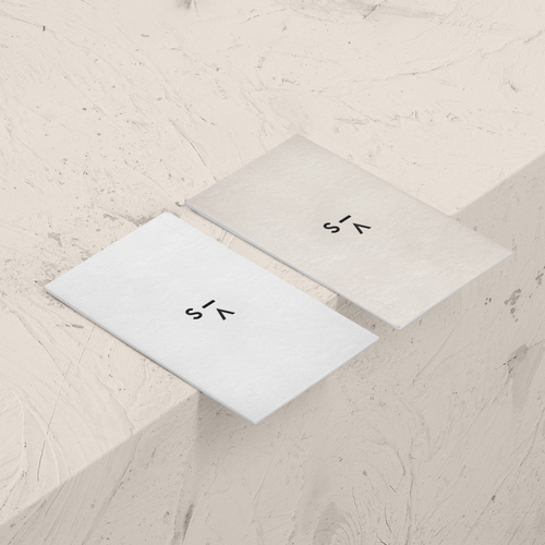 Logo & brand identity pack contest entry by Cass Design