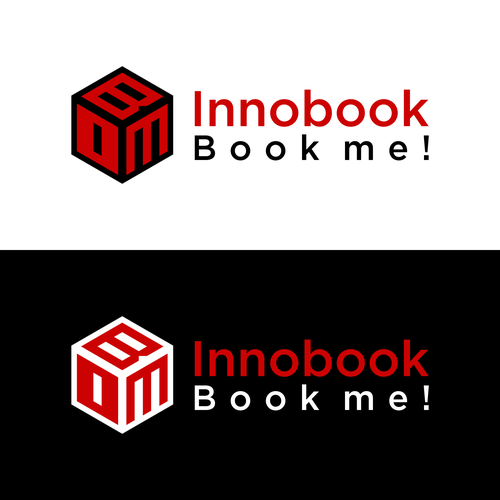 The revolution in the world of booking systems Design by '' Ephraim ''