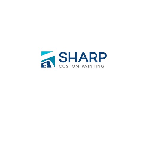 Design a logo for an Architectural Coatings Contractor to appeal to homeowners and designers Design by bdzgn