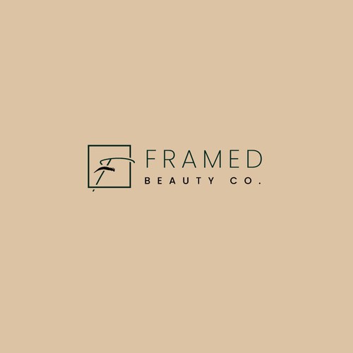 Attractive logo for permanent makeup services Design by ps.sohani