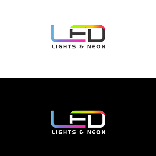 We are looking for a great logo for our LED lighting business Diseño de Elesense