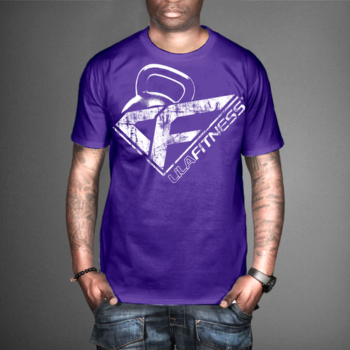 Proposta di design per un contest della categoria Abbigliamento realizzata da Clothing Designer