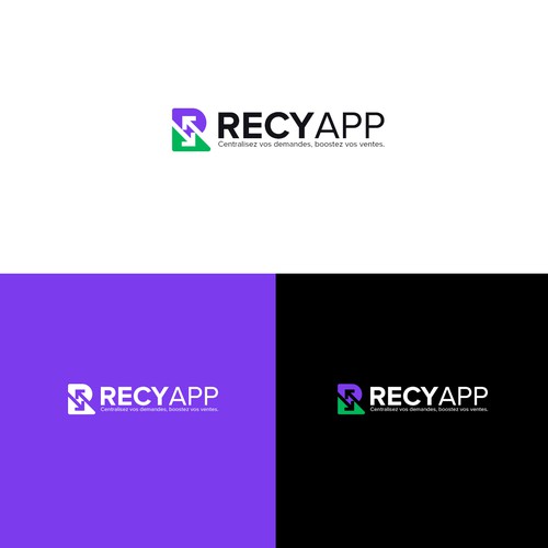  contest entry by Agent_P